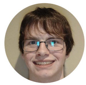 Image of me